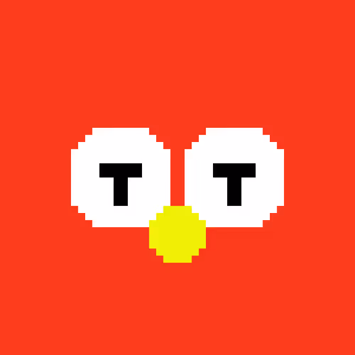 Item #38069209047403260787033906555761553907747592124247428405869426471198179459073 Media