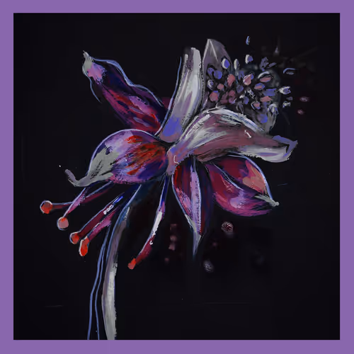 5779281467826994107992422148601232503379904017104496064971971845030567477249