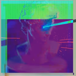 23348230384772618583203967569550348180397107170329283049564044399172749623307