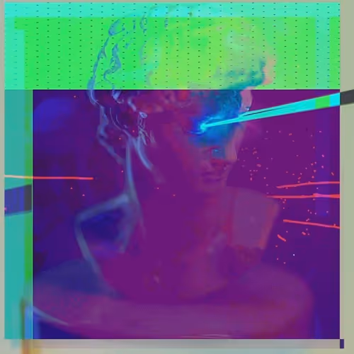 23348230384772618583203967569550348180397107170329283049564044399172749623307