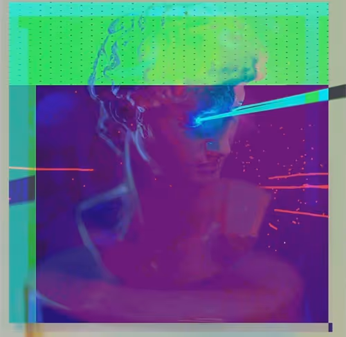 Item #23348230384772618583203967569550348180397107170329283049564044399172749623307 Media