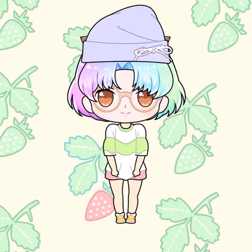 Kidize Collection - old