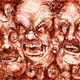 113576142733945610880712919145756443352564721981012390748167270618089329262593