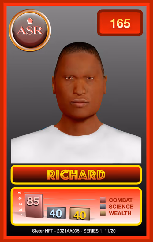 Item #59639502111874129208729441431438689936158088081588837837760272352825491587073 Media