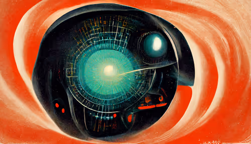 Item #70780465437168585656730524510479085970412153102295846895019701171056344563715 Media