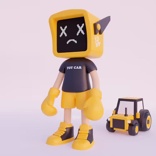 Item #86493929535957480270643913251018924254806017967971522490039670185826591965185 Media
