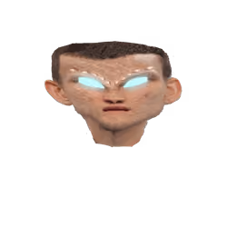 #1