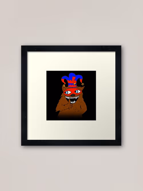 Item #58288912814808892469844298318379655141701575295719881151254095073109130346546 Media