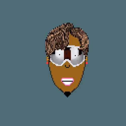 27350315963798905035437295605007239790992787032302654177741754957929109258241