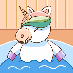 69482275447944732215560928409821360980584448592244056554665385182434112307201