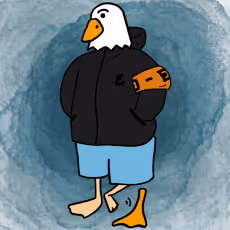 Item #108666531478272679858556967435632142416373554472432255416198846006224979230721 Media