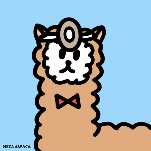 Item #80386203750765472114362911915956687827770868666300355487641900746205191733249 Media