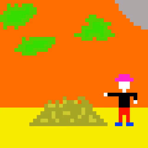 Item #37530642685455844109826403407163552974611645623659688873023421521121870086145 Media