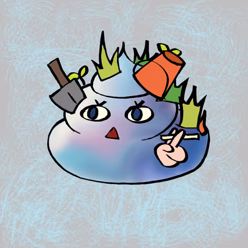 Item #31639224707908380081514241786555717448846300705406888966810384188439477092353 Media