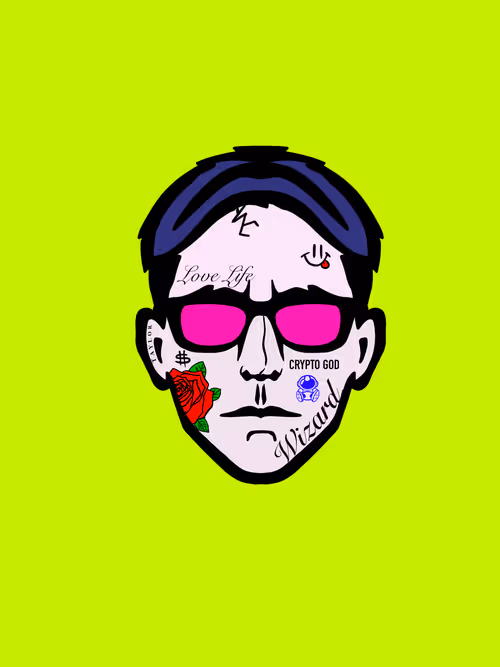 Item #10889245776413741507862801866340076450798676671026932700314646254471190937601 Media