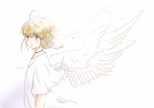 Item #77654886164240305281817613711846741210994571766388305066054640343826802147329 Media