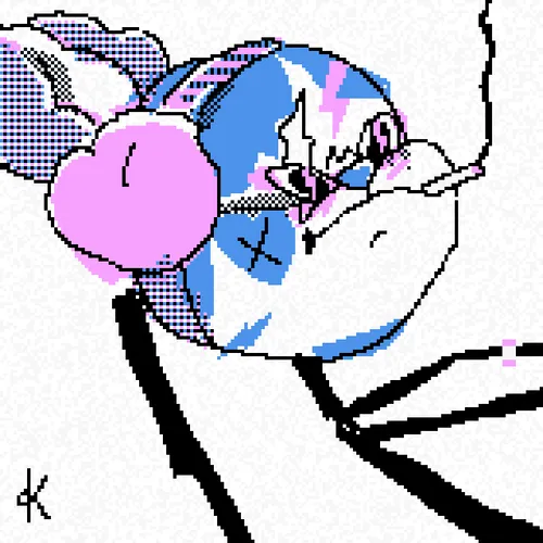 Item #49730854970137350253178123762386713768438292447745622750911549528846414905345 Media