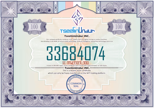 Item #22335931371886811106201806238589447650937489290634167837504778411886151467009 Media