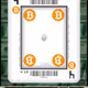 106528532128500020859434946410073577037873214557889800481929203974887012564993