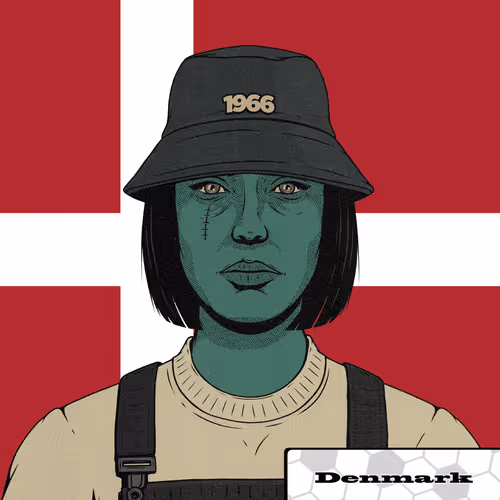 Item #2795680179930277455756830312716835370062086826524669614444171817515034345482 Media