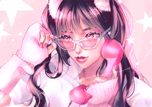 Item #21825269361536097820183547096203993538254155545413802669243499995269466947585 Media