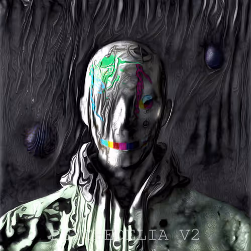 Item #81437941714675357238338213461830358940477814572333893933599647297165049462785 Media