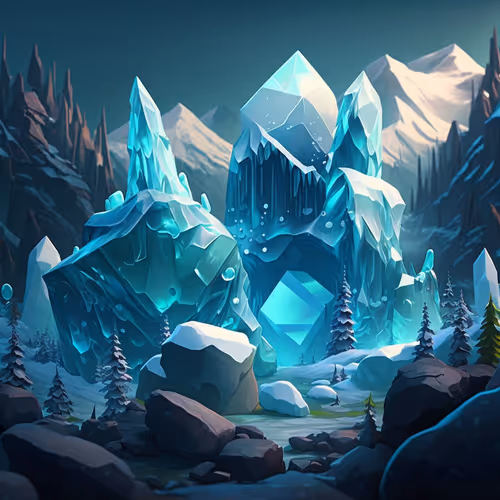 Item #52445323350342091769176612463593383759575614887666278301775217163344784916481 Media