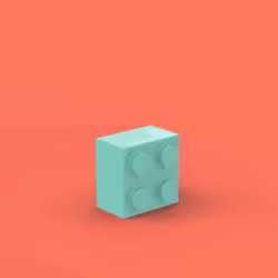 34763038815891949775175302427479485425148996486826216092014601771161797787649