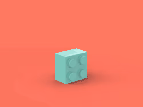 Item #34763038815891949775175302427479485425148996486826216092014601771161797787649 Media