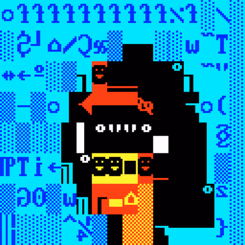 Item #95275418173482098644567937320619260930605140094311403563734333101856562085889 Media