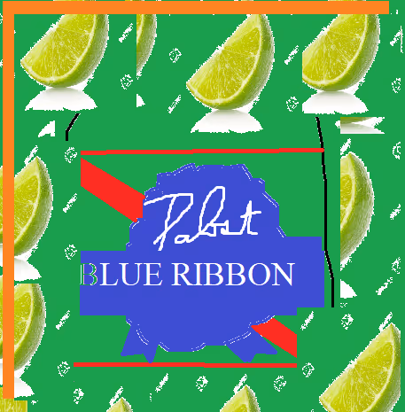 55949528567552340771586598468742811699049431952536695668113154354082421407745