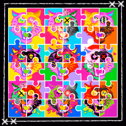 94850696076013838044336018563664458261313262864252190635245415593455405498468