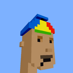 PunkVoxels #8840