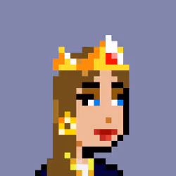 55962117524536027055446623969577869387630214473377147642960289772864813400065