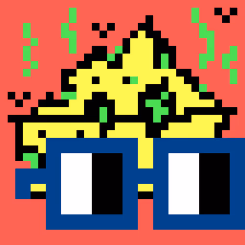 73400525977270667879589532312798571107581430100905075242744190892577751302145