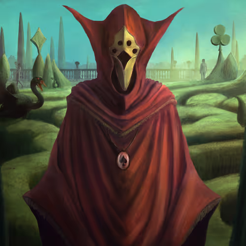 Dodart