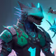 86450832590133471902515663939670035416558194449463046663670056180867624075265