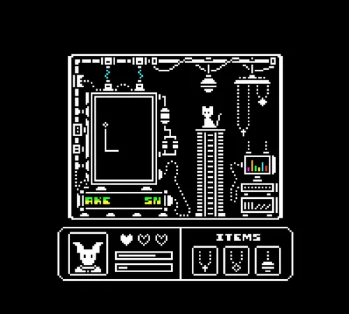 Item #49660350604499248360381827203761942161648024579795517639836571636788096925697 Media