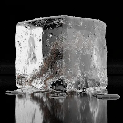 Item #94647566372773556149021918297706547700055154532907233918781144152620882984965 Media