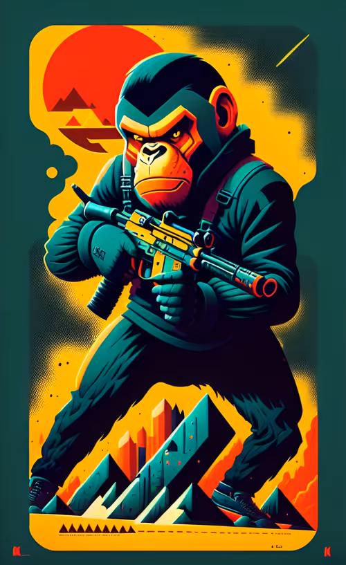 Item #79360664490458498330325573713960739525026301816380364291913996730950085509121 Media