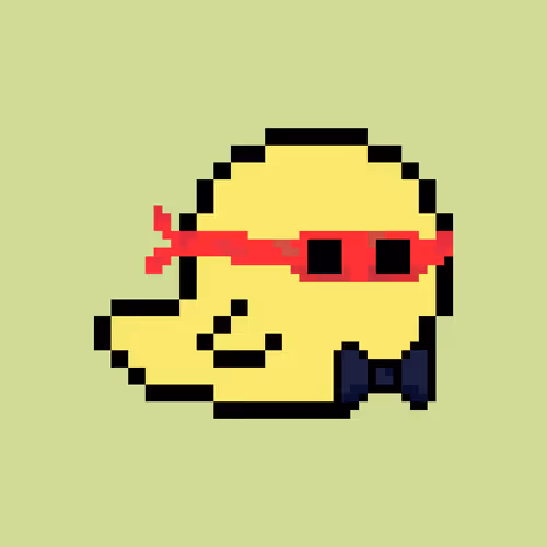 45769145802443465794689677737262304476663060184826004465988700215027381043201