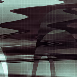 Dreamgrid 79