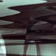 67762071541354991303805234958077275625366203327618663782030104482787037806593