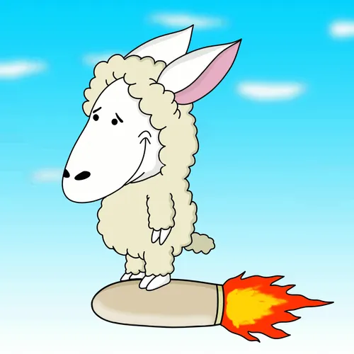 Item #75660484771363918004843548580259727531538426579297316569624147803764082868225 Media