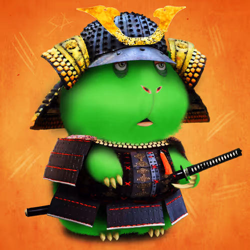 Item #67828453090534394616700294383444395072775898889081391609707729808468872265729 Media