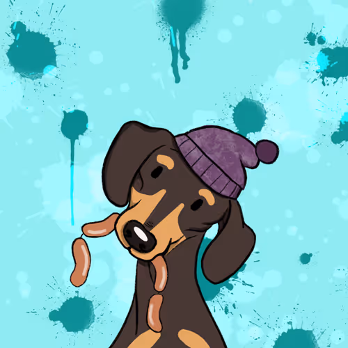 Item #79828674038785801618554714481460533187732396910750073719390133671994981351425 Media