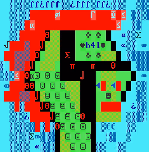 Item #111791303289369661588574746518128732284819901202693573700279848086501144395777 Media