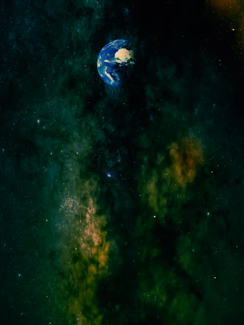 Item #65581650382493699040570393731656260056136545966874649273228518808855615897601 Media