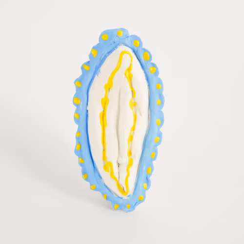 Item #17209881472968025419178314735937104425680525868267504693943336069546442227713 Media