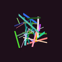 100399405988380563094521772504605815840708795680221331685153622768680863531009